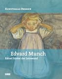 Bild zu: Edvard Munch: R�tsel hinter der Leinwand
