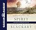 Experiencing the Spirit