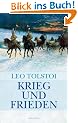 Krieg und Frieden