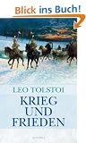 Krieg und Frieden