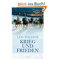 Krieg und Frieden