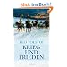 Krieg und Frieden