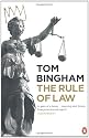 The Rule of Law