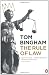The Rule of Law