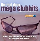 Mega Clubhits