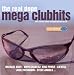Mega Clubhits