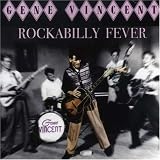 Rockabilly Fever