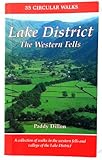 Lake District: Western Fells