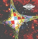 Further in Time [Vinyl]