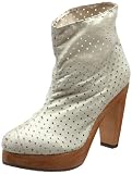 Cri de Coeur Women's Belle Ankle Boot - Womens Shoes