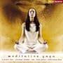 Meditative Yoga
