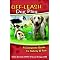 Best Resources on Dog Development & Behavior