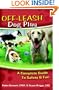 Off-Leash Dog Play: A Complete Guide to Safety & Fun