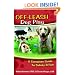 Off-Leash Dog Play: A Complete Guide to Safety & Fun