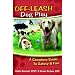 Off-Leash Dog Play: A Complete Guide to Safety & Fun