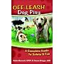 Off-Leash Dog Play: A Complete Guide to Safety & Fun