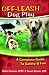 Off-Leash Dog Play: A Complete Guide to Safety & Fun