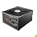 Cooler Master Silent Pro M - 850W 80 PLUS Bronze Power Supply with Modular Cables (RS850-AMBAJ3-US)
