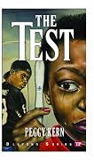 Lost and Found (Bluford, #1)