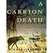 A Carrion Death (Library Edition)