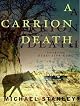 A Carrion Death