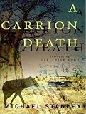A Carrion Death