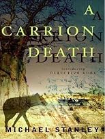 A Carrion Death