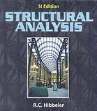 Structural Analysis SI Version