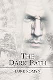 The Dark Path