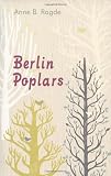 Berlin Poplars Medium
