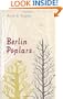 Berlin Poplars