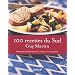 100 recettes du sud