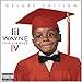 Tha Carter IV [Edizione: Germania]