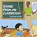 Arvinger-Songs from My Classroom