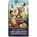 Pinnacle Peak Protein Chicken and Ocean Fish Grain-Free Cat Food, 15-Pound