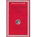 Memorable Doings and Sayings, I: Books 1-5 (Loeb Classical Library)