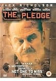 The Pledge