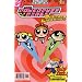 The Powerpuff Girls Double Whammy, #1 (Comic Book)