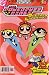 Search : The Powerpuff Girls Double Whammy, #1 (Comic Book)