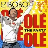 Ole` Ole` The Party