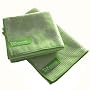 Jemako 2er Set GR�N - Profituch (40x45 cm) + Trock&hellip von Jemako