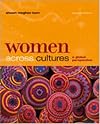 Women Across Cultures: A Global Perspective