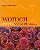 Women Across Cultures: A Global Perspective