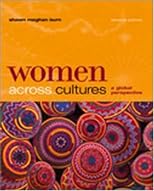Women Across Cultures: A Global Perspective