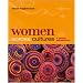 Women Across Cultures: A Global Perspective