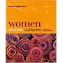 Women Across Cultures: A Global Perspective