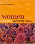 Women Across Cultures: A Global Perspective