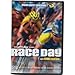 CycleOps realRides Race Day Trainer DVD