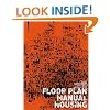 Floor Plan Manual Housing, 4th revised and extended edition