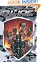 G.I. Joe: Rise of Cobra - Official Movie Adaptation
